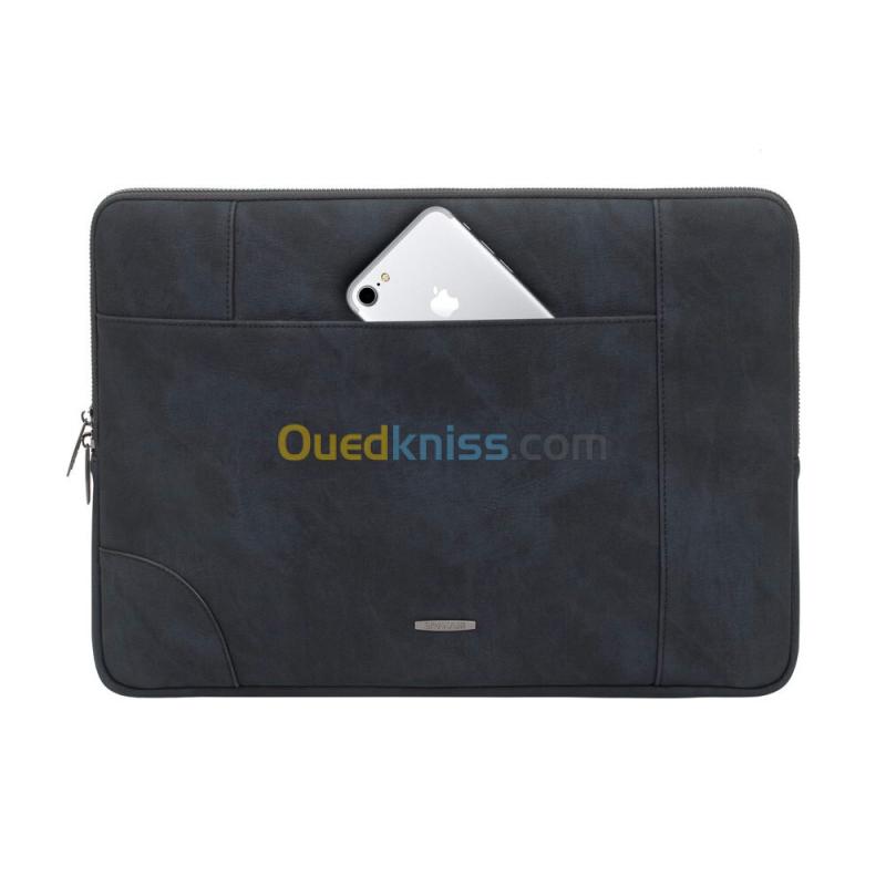 HOUSSE POUR LAPTOP 14" RIVACASE 8904 BLACK 3