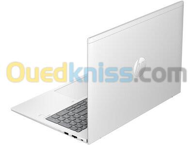LAPTOP HP PROBOOK 460 G11 ULTRA 7 155U 16Go 512Go ECRAN 16" IPS FHD WIN 11 PRO AZERTY 2
