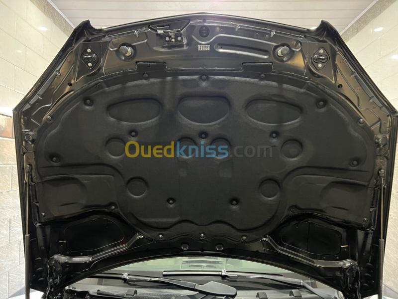 Mercedes Classe C 2010 220 Exclusive 14