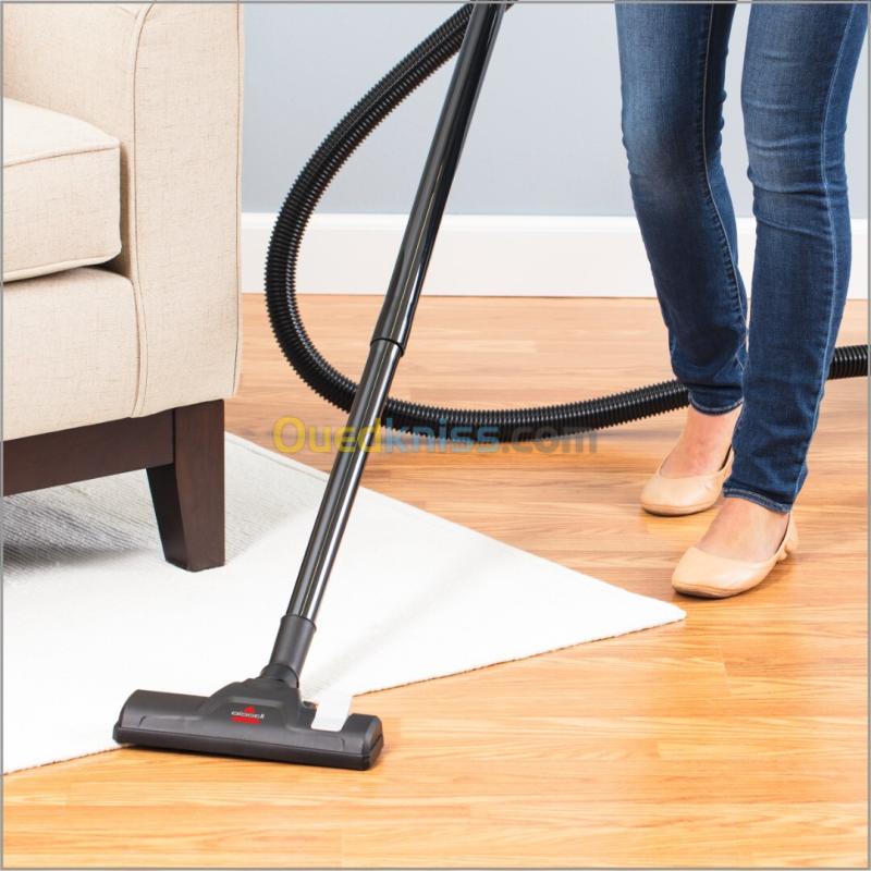 Aspirateur BISSELL Easy Vac 4