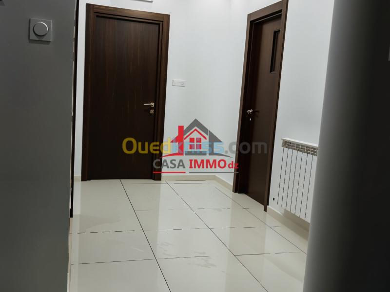 Vente Villa Tipaza Kolea 3