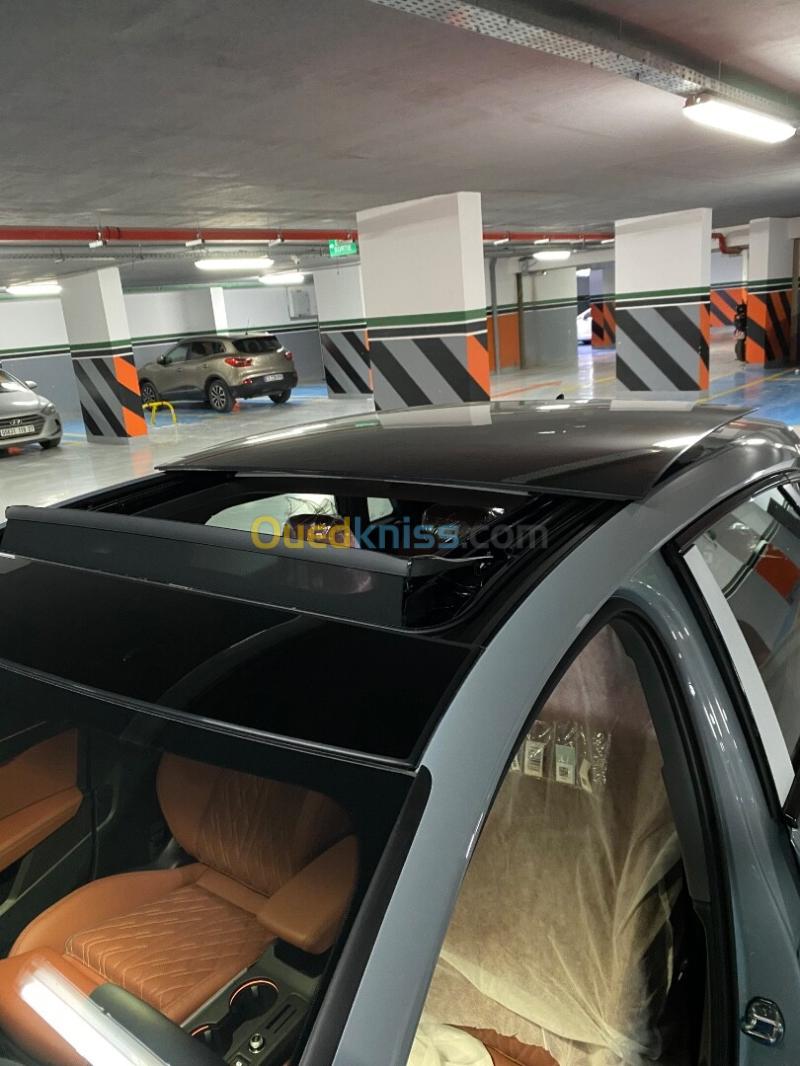Audi A3 Sportback 2026 S line 27