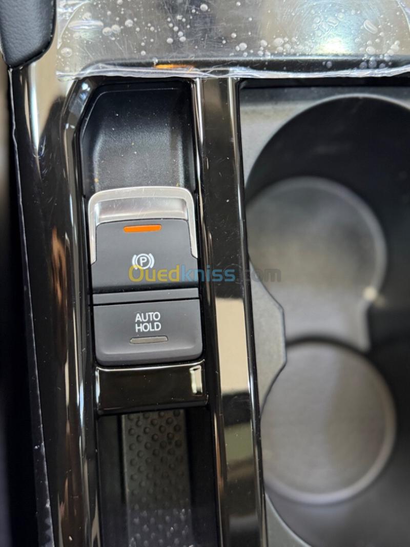 Jetta  VS5 2026 Enjoyement Edition  15