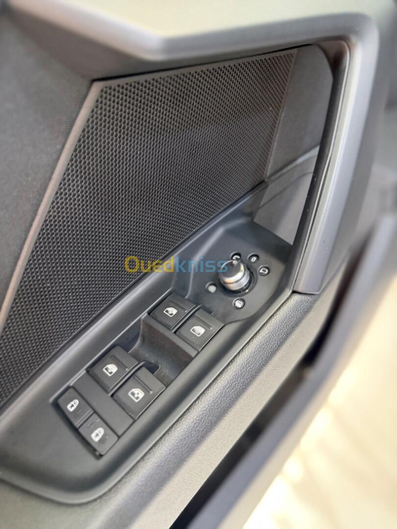 Audi A3 2023 Sline 10