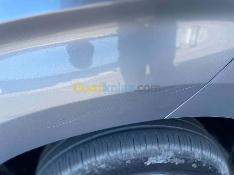 Fiat Doblo 2025 Doblo 3