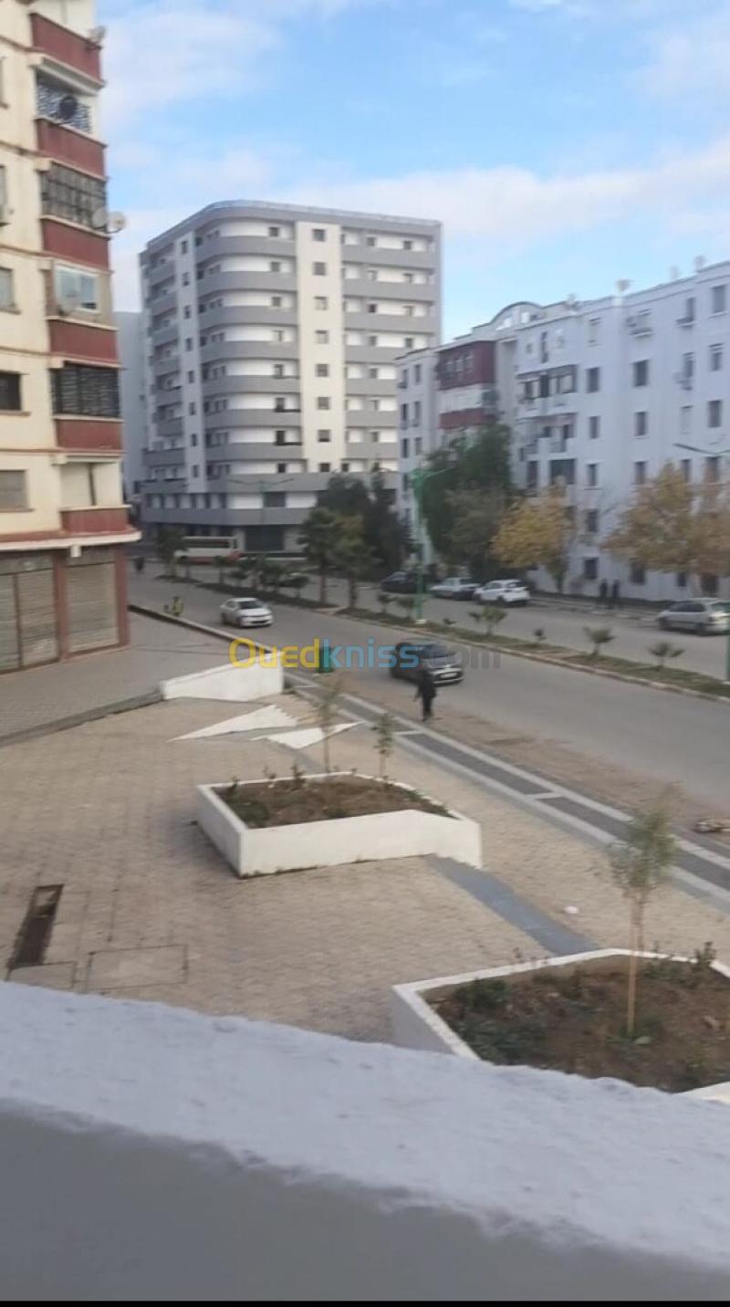 Location Appartement F3 Constantine El khroub 3
