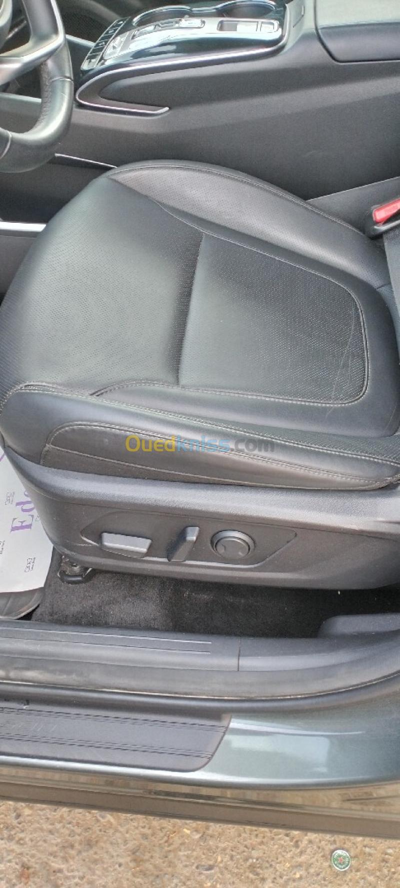 Hyundai Tucson 2023  9