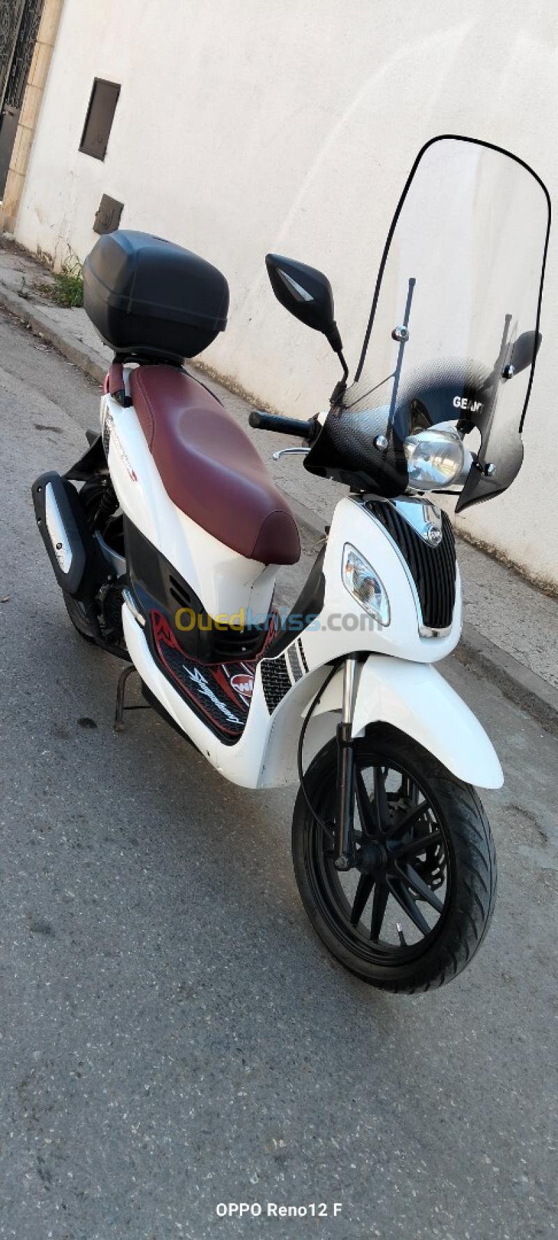 sym S 2020 2