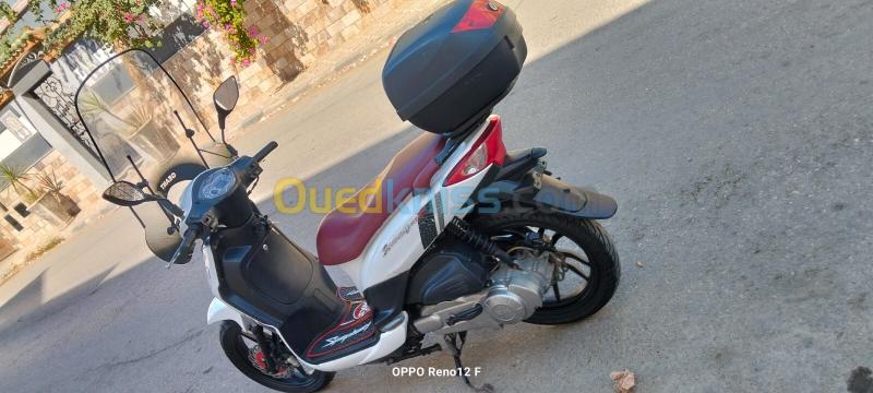 sym S 2020 4