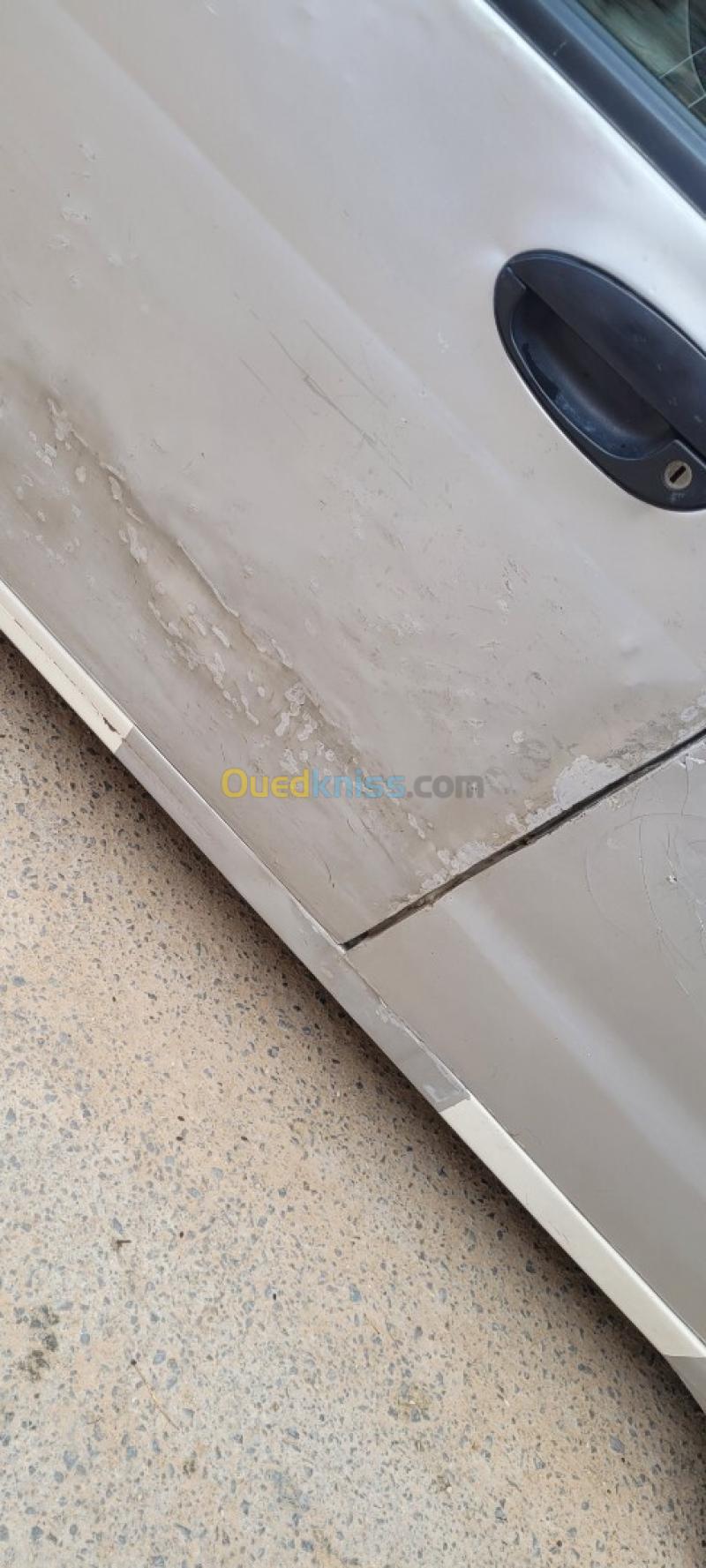 Chery QQ 2012 QQ 6