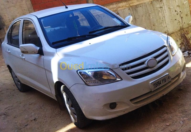 Faw N5 2016 N5 4