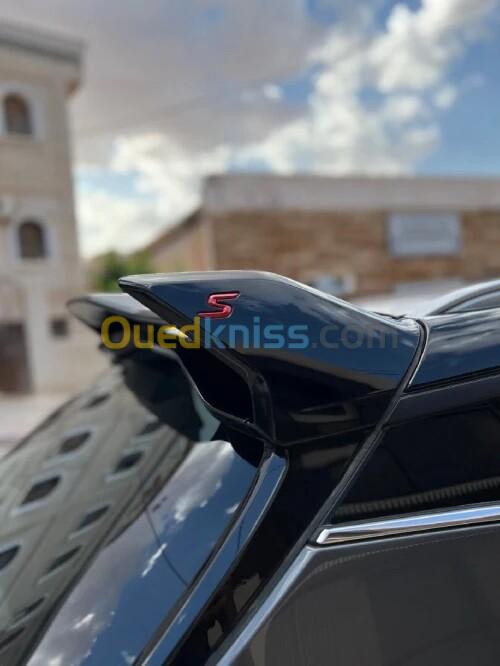 Geely Coolray 2026 Battle  3