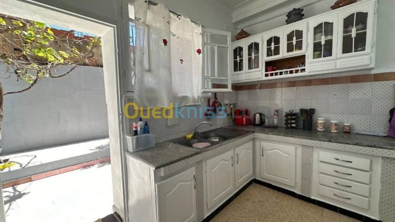 Vente Villa Blida Beni tamou 7