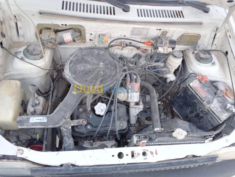 Suzuki Maruti 800 2012 Maruti 800 9