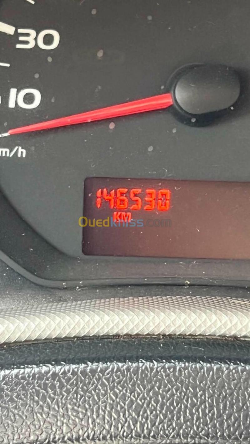 Renault Master 2013 7