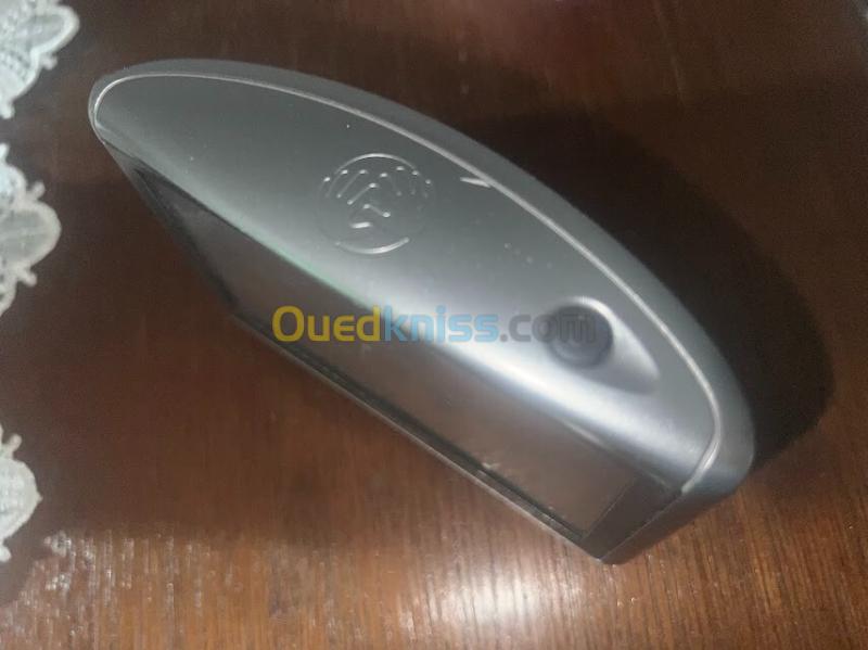 TOMTOM GPS Europe uniquement 5