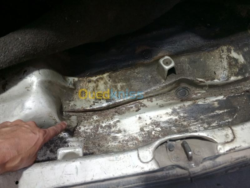 Suzuki Maruti 800 2009 Maruti 800 13