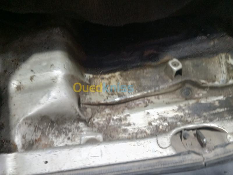 Suzuki Maruti 800 2009 Maruti 800 12