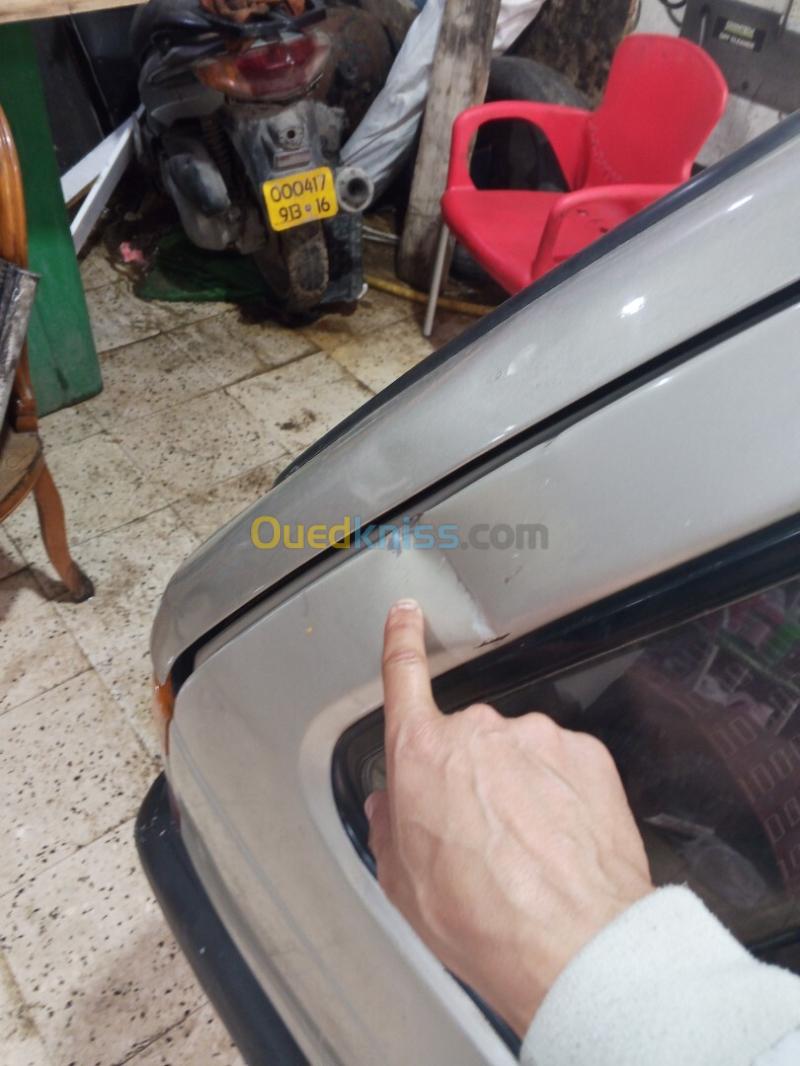 Suzuki Maruti 800 2009 Maruti 800 15