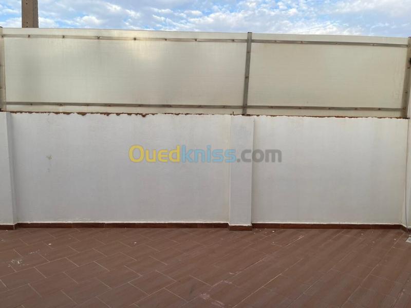 Vente Villa Chlef Chlef 10