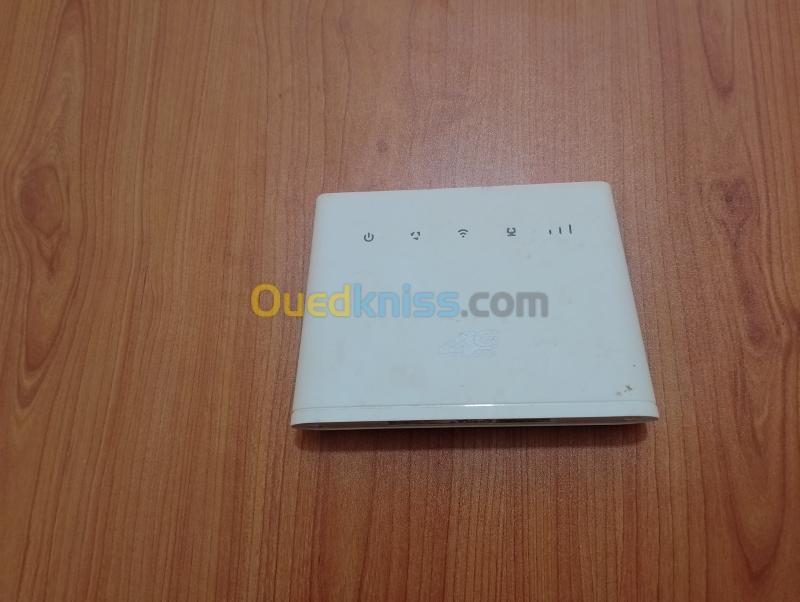 Modem idoom 4g LTE Router idoom 4g LTE