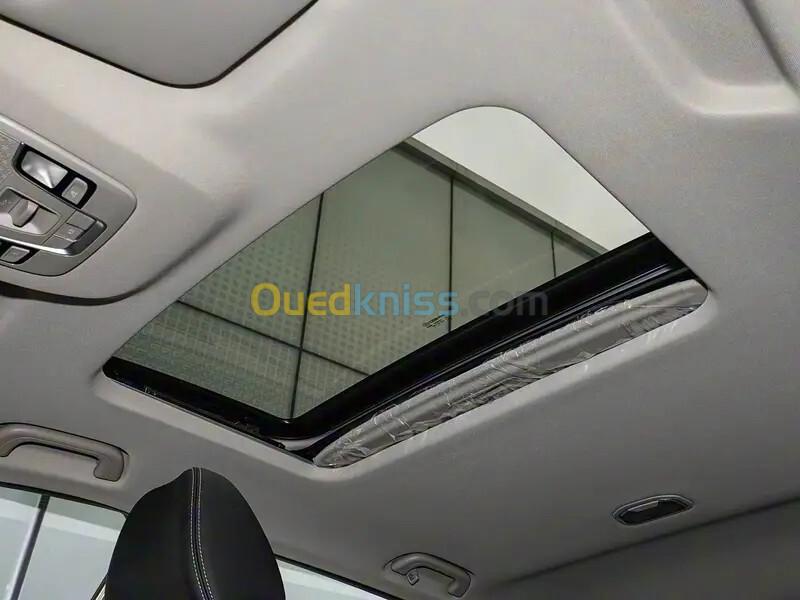 Geely Coolray 2026 Super Max  6