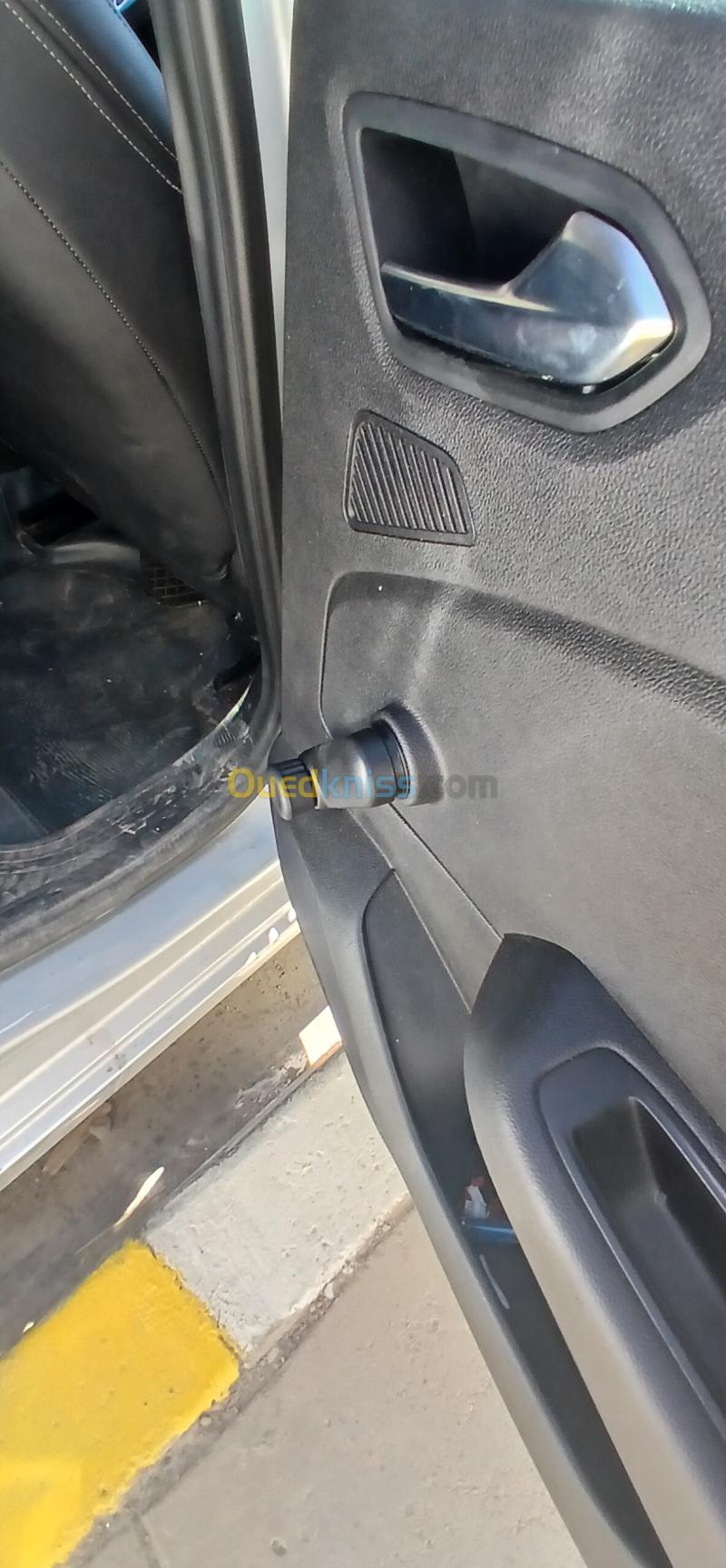 Renault Clio 5 2022 Évolution 6