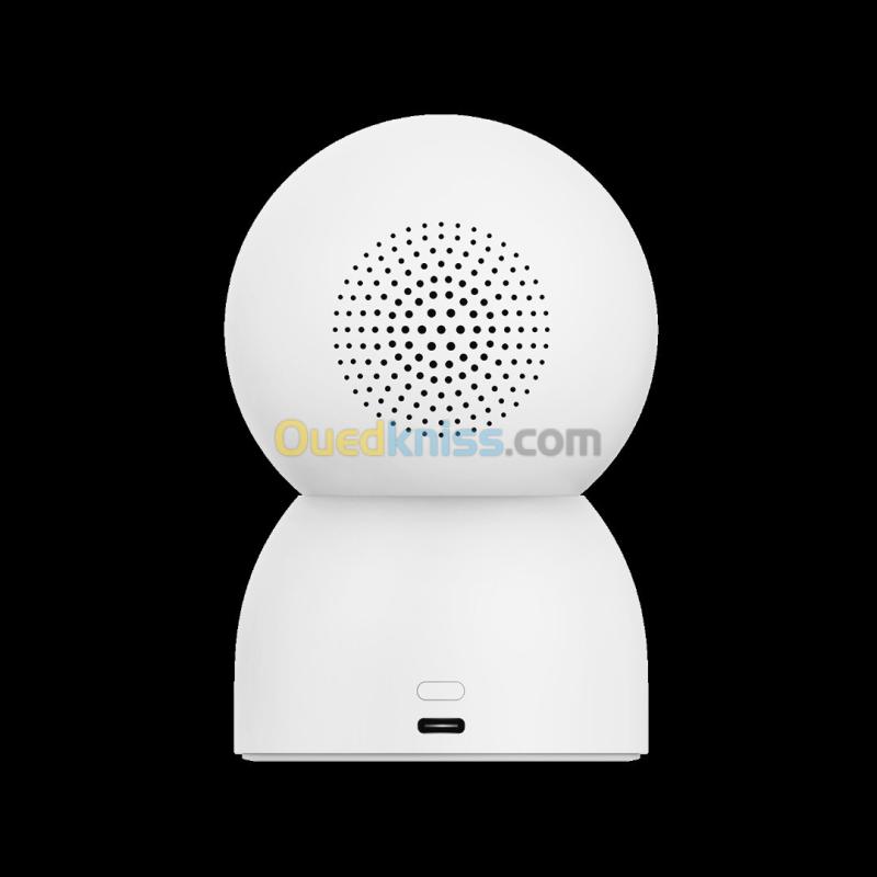 Xiaomi Smart Camera C701 4k 8mp Verssion Global Original 6