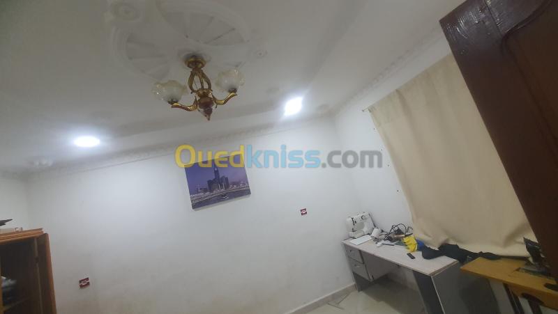 Vente Villa Mascara Ras ain amirouche 10