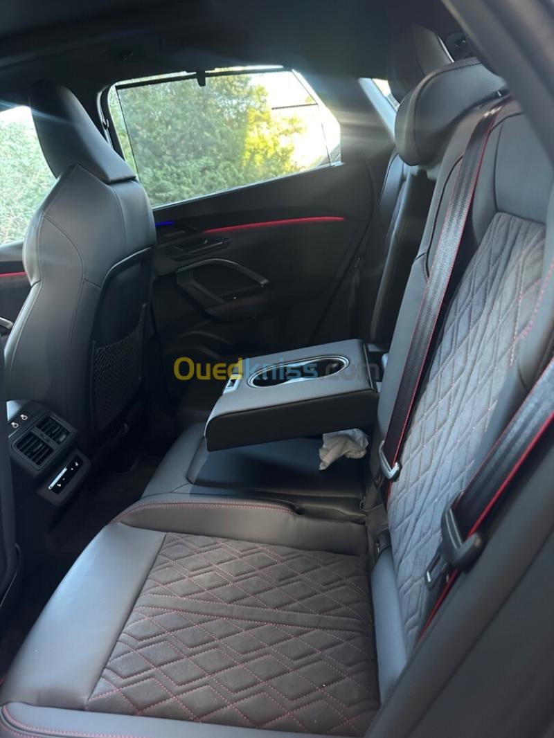 Audi Q5 2026 S Line 14