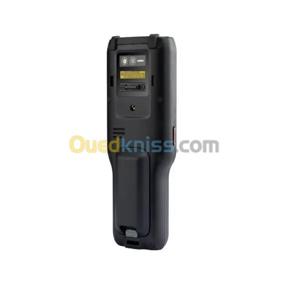 PDA/ Terminal Mobile Industriel Honeywell CK62 2