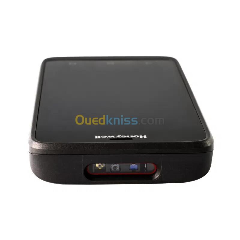PDA/Honeywell EDA51 Terminal Mobile Android Professionnel 2