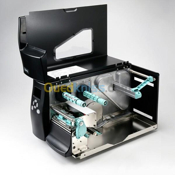 Imprimante industrielle GoDEX EZ-2250i 2