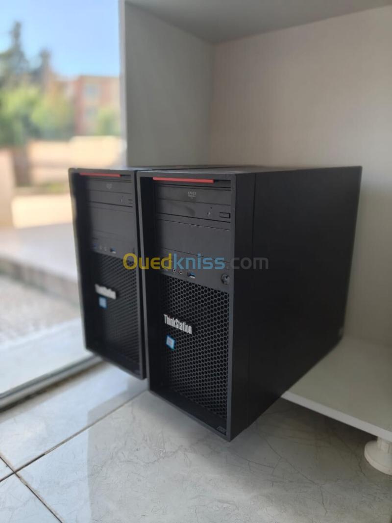 LENEVO P320 2