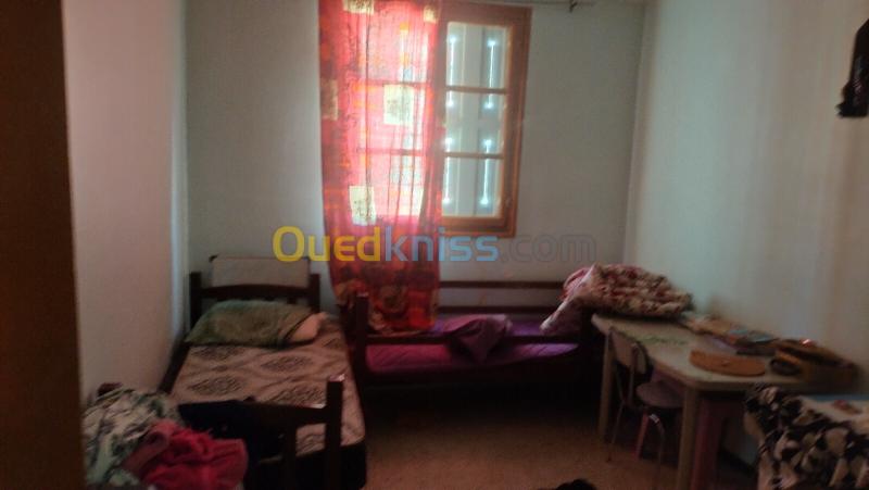 Location Appartement F3 Constantine El khroub 6