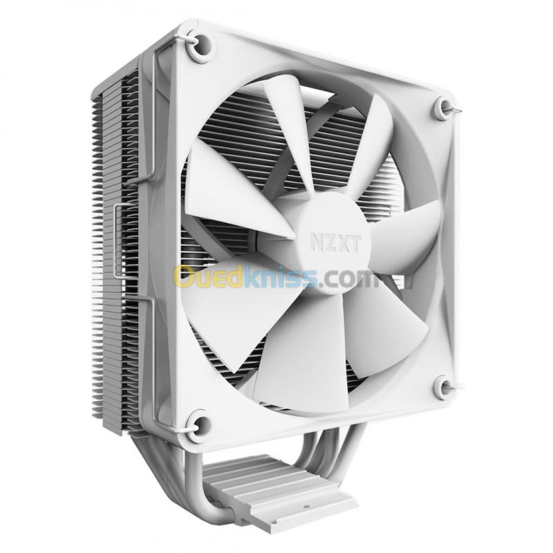 Ventilateur Pc prix bas en Algérie