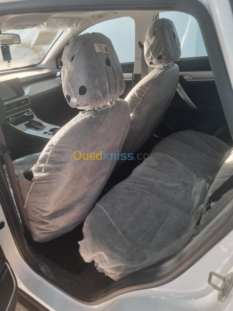 Geely Coolray 2026 Super Power  4