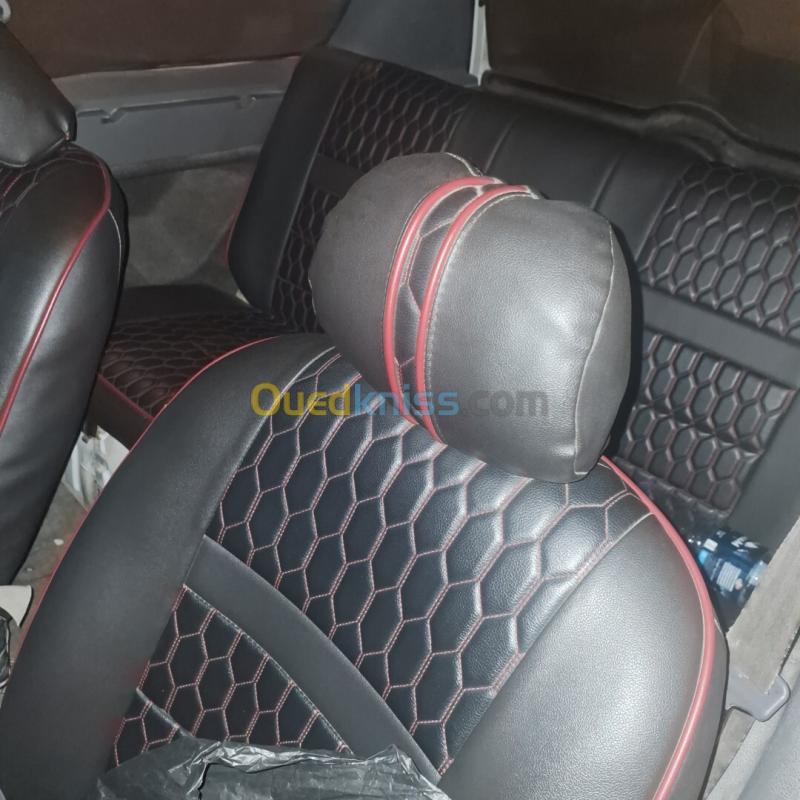 Renault Clio 2 1999 Clio 2 3