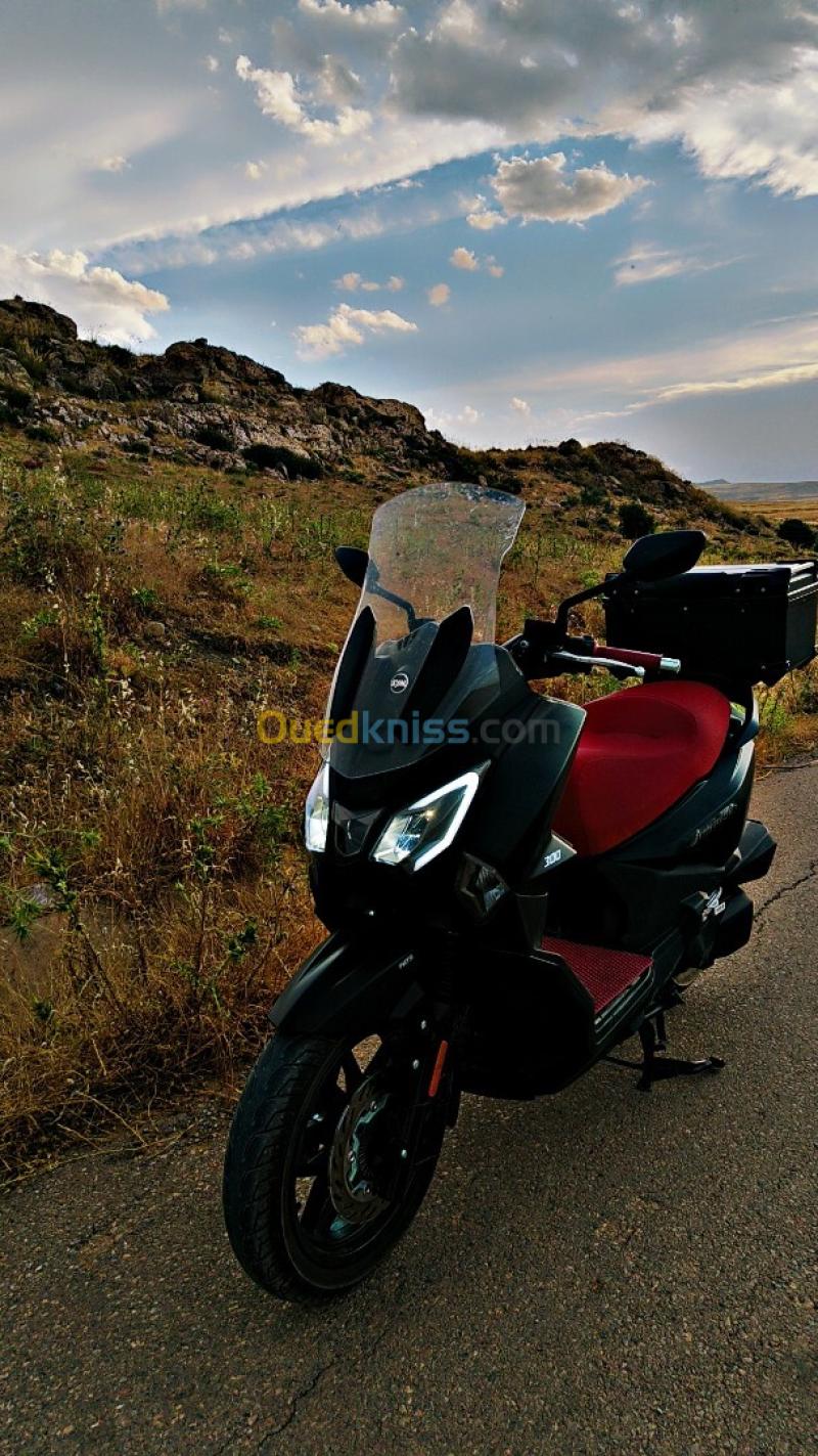 SMY joyride 300 2026 4