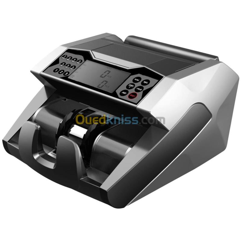 COMPTEUSE PRECIZIO SH-2830 (AVEC BATTERIE)