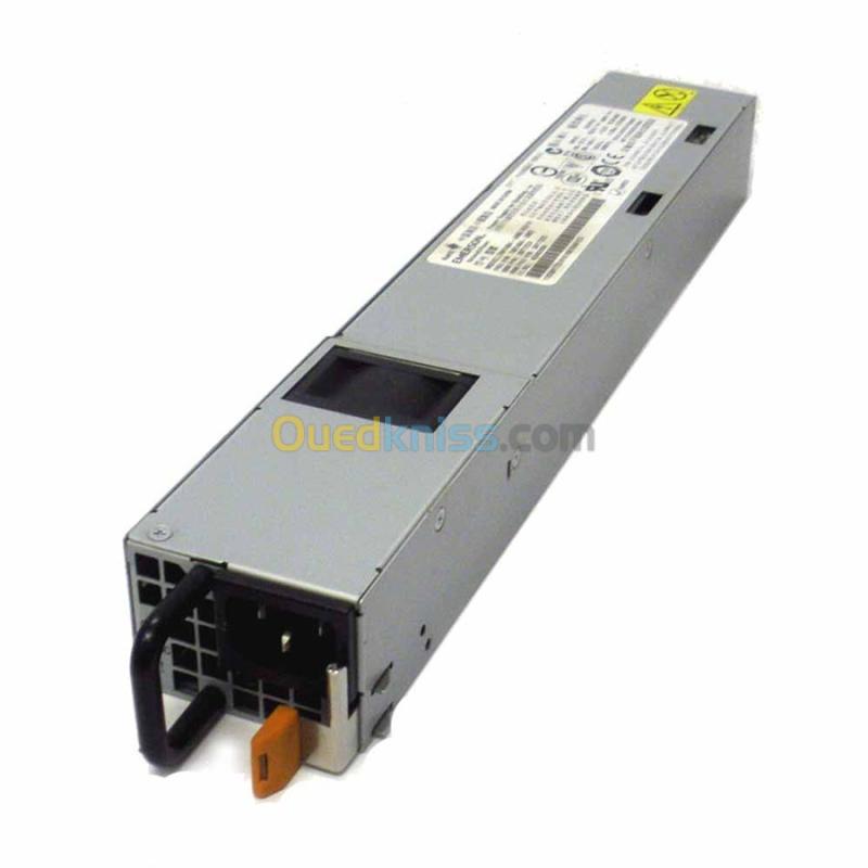 BLOC D'ALIMENTATION POUR SERVEUR  14