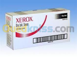 Toner Sec Xerox 6204 ORIGINAL