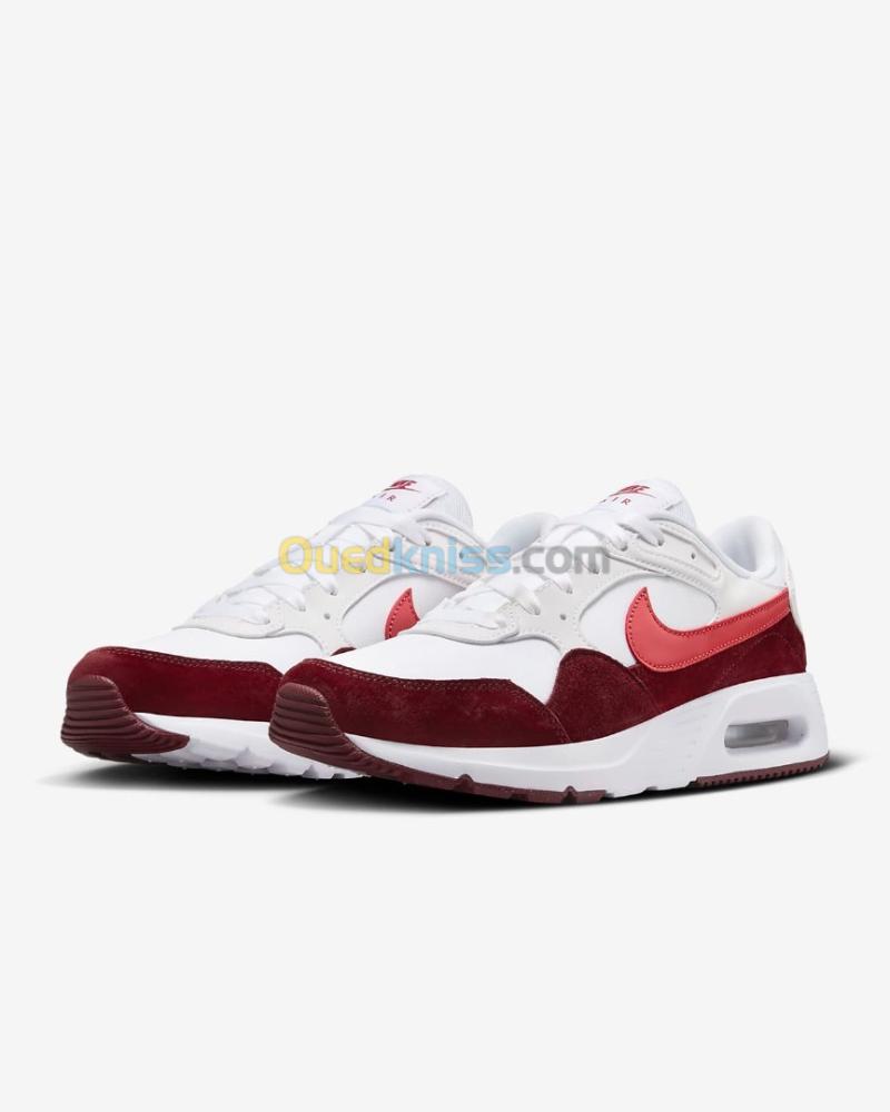 ouedkniss air max 2018