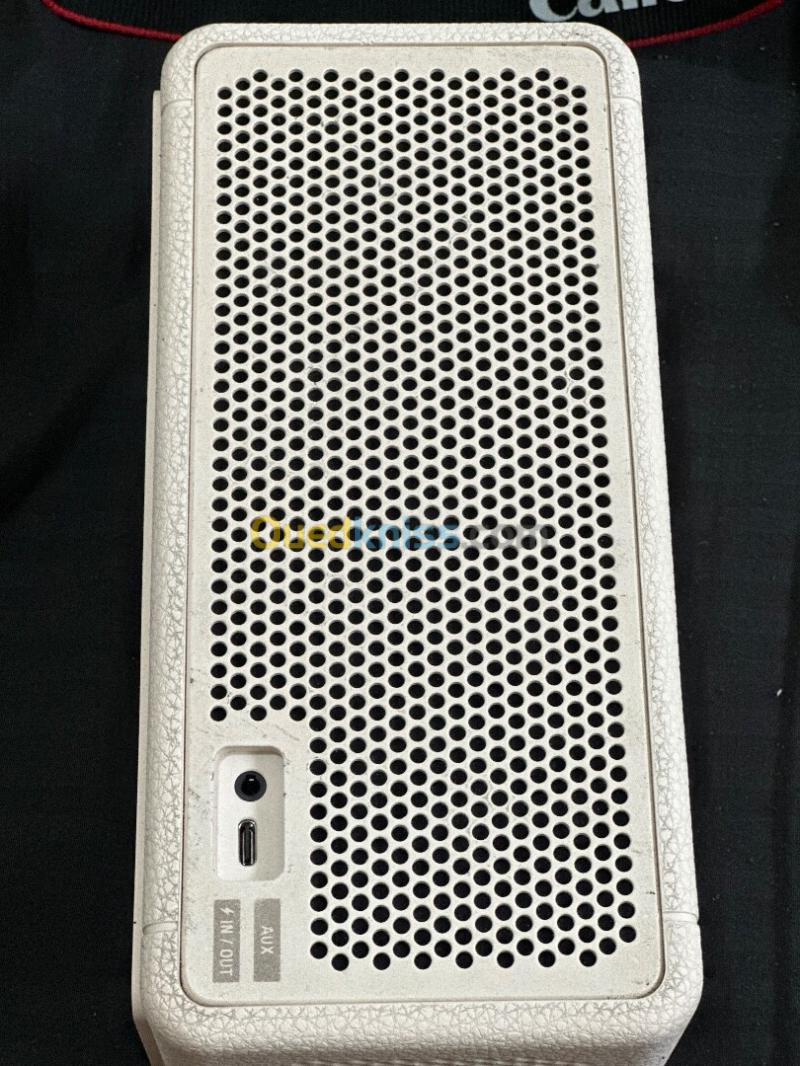 Marshal baffle bluetooth original kaba 3