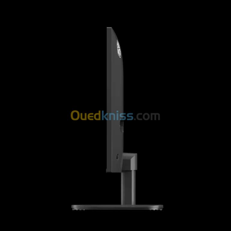 ECRAN COOLER MASTER GA27FC 27" IPS 120HZ 1MS FHD 5