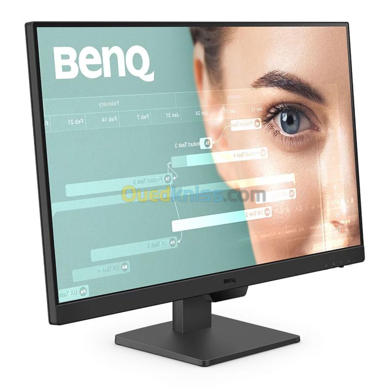 MONITEUR BENQ 27" GW2790E IPS FHD 100HZ 2