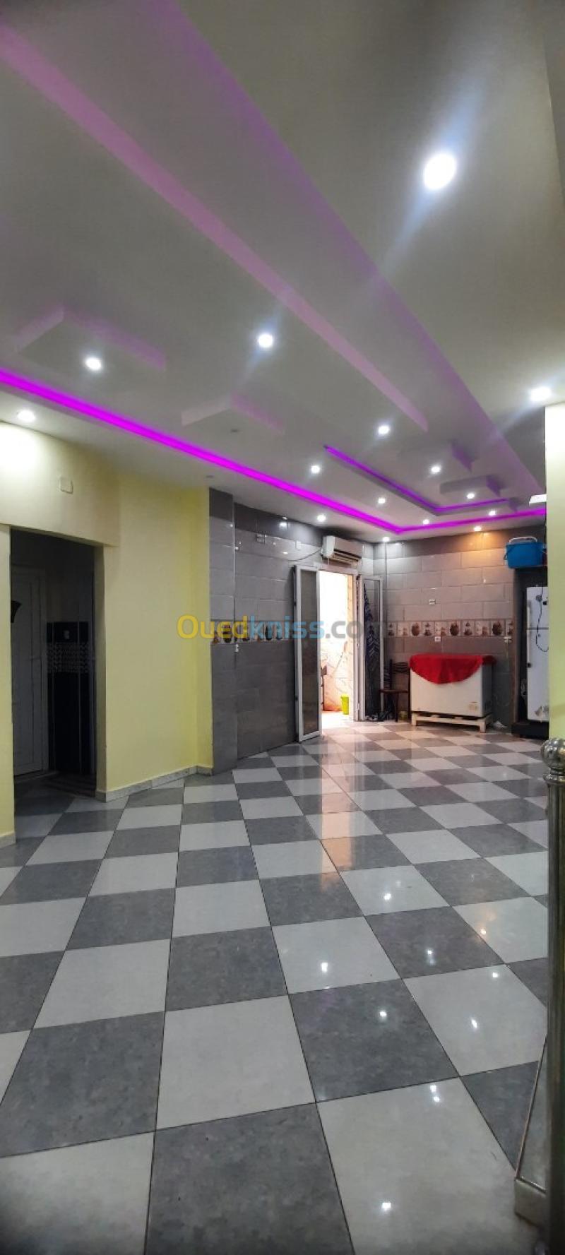 Vente Villa Mostaganem Sidi ali 16