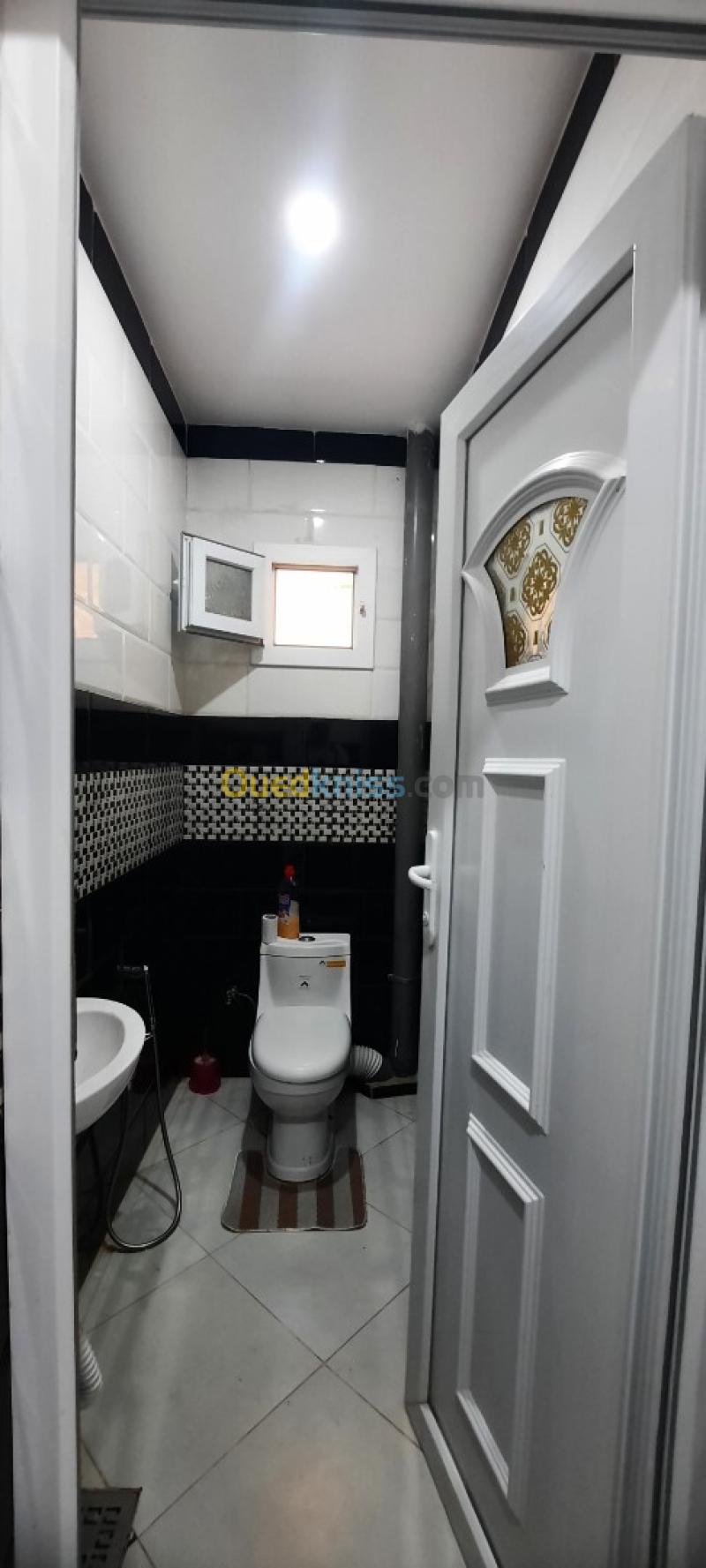 Vente Villa Mostaganem Sidi ali 11