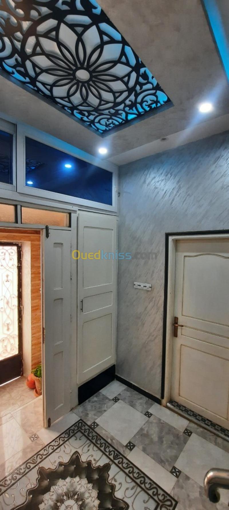 Vente Villa Mostaganem Sidi ali 9
