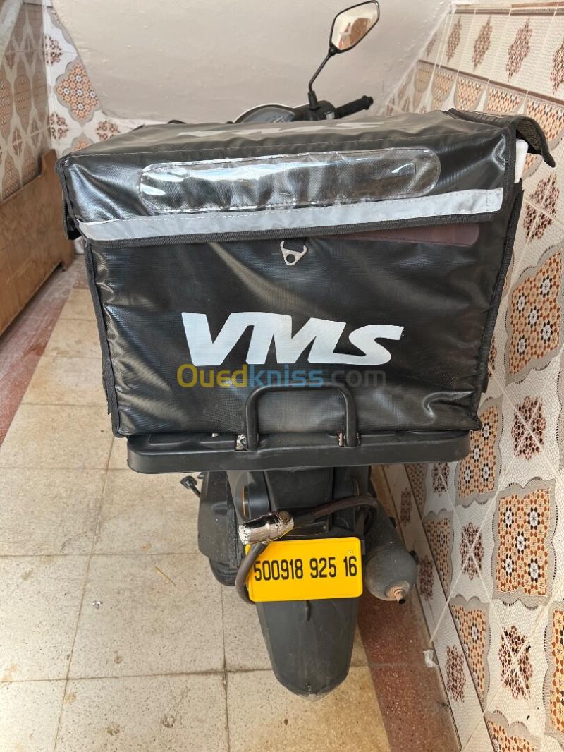 Vms Joci 125 2025 3